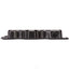 Spectra Premium Industries Inc GMP92A Engine Oil Pan