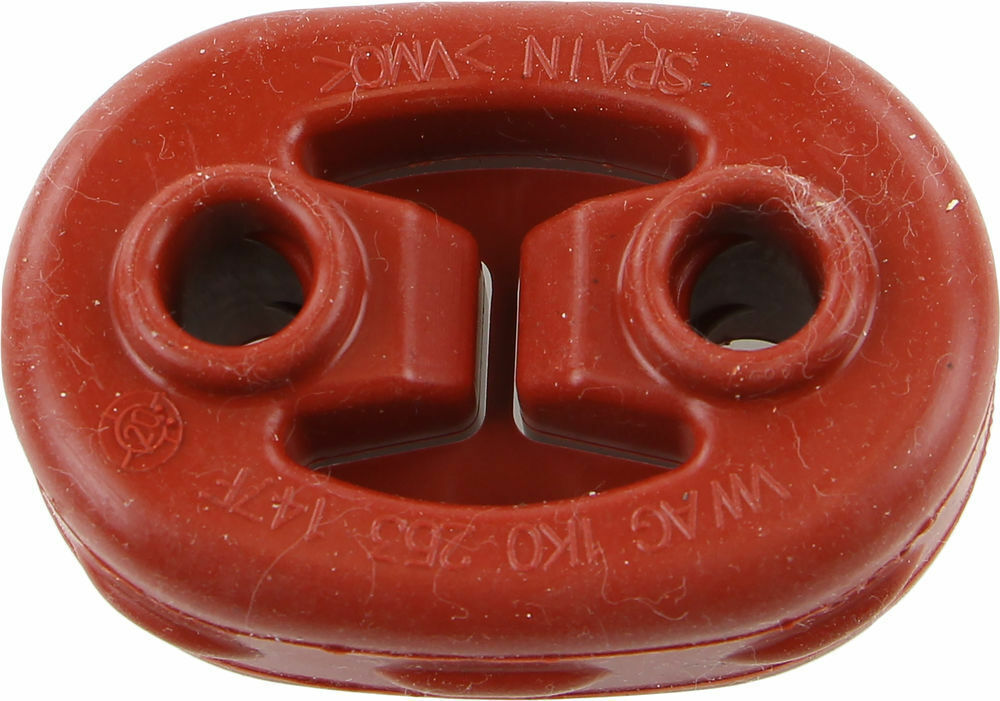 CRP EXH0033 Exhaust System Hanger