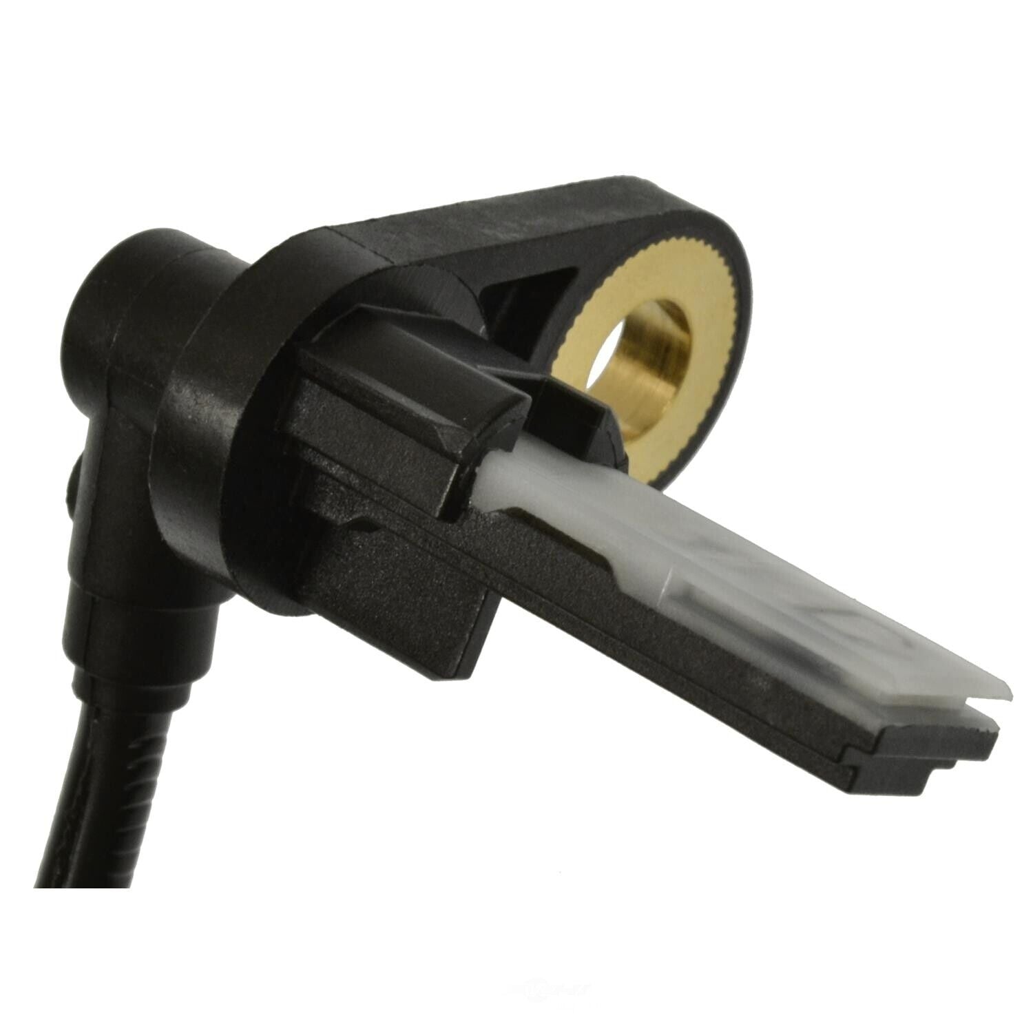 BWD ABS2609 ABS Wheel Speed Sensor