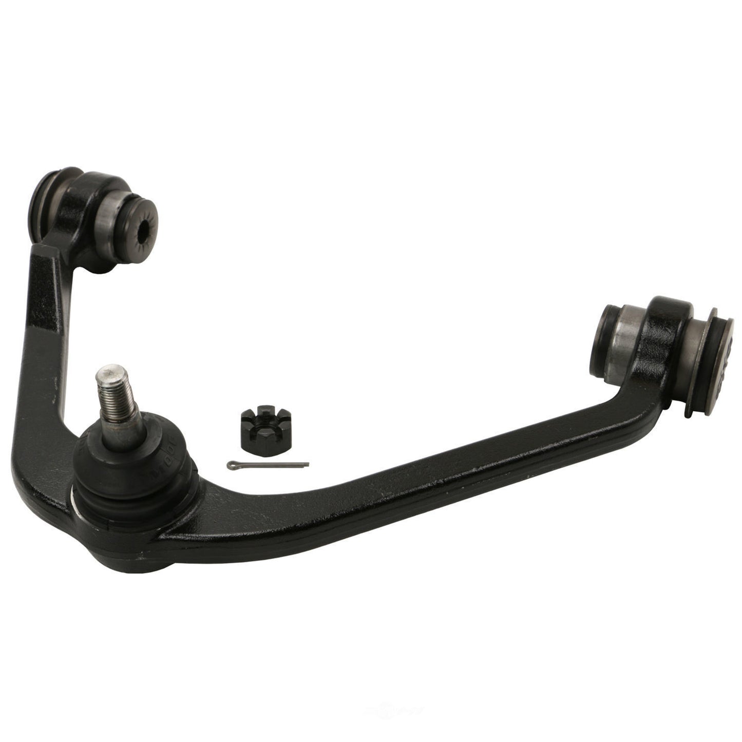 Moog CK622996 Suspension Control Arm and Ball Joint Assembly