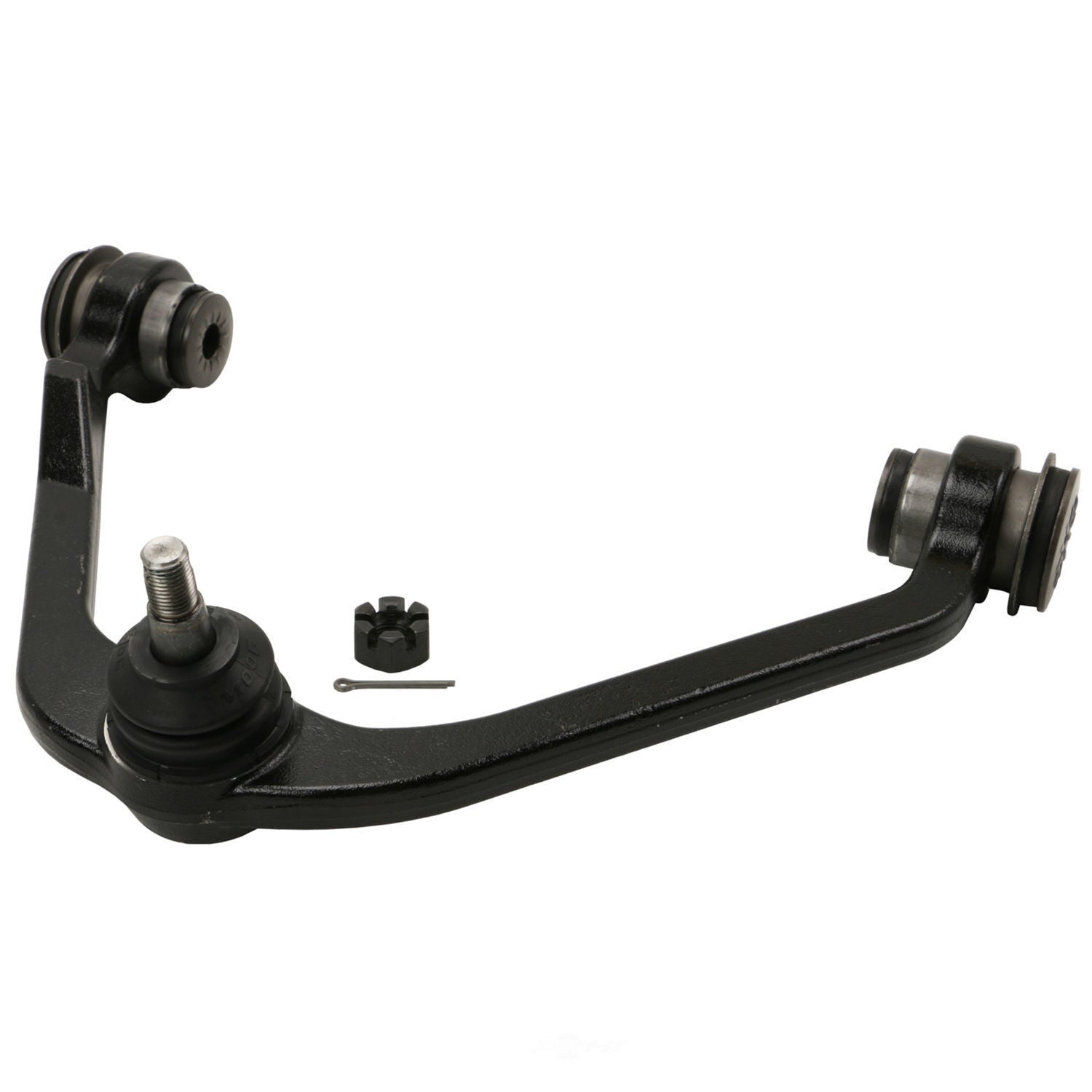 Moog CK622996 Suspension Control Arm and Ball Joint Assembly