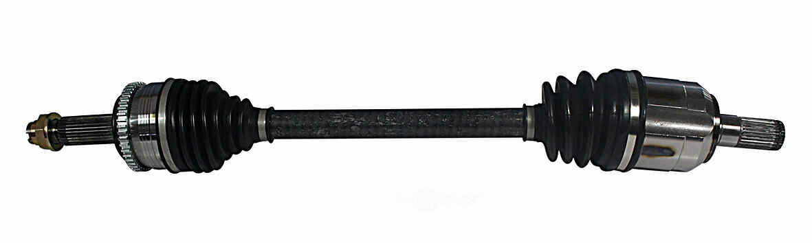 GSP North America NCV75069 CV Axle Assembly