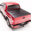 BAK 226411T Tonneau Cover