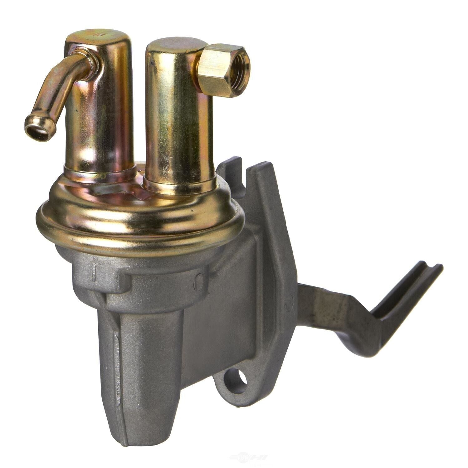 Spectra Premium Industries Inc SP1057MP Mechanical Fuel Pump