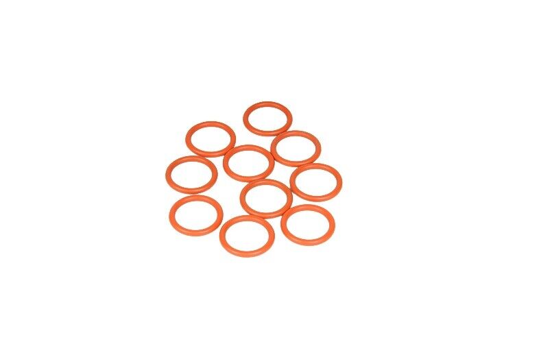 Genuine GM Parts 15-34066 Thermostat Bypass Pipe Seal