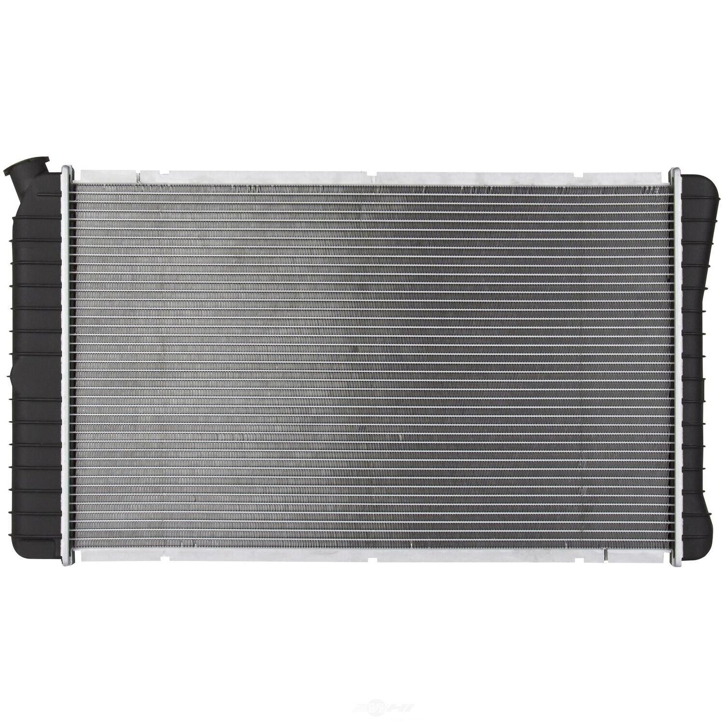 Spectra Premium Industries Inc CU840 Radiator