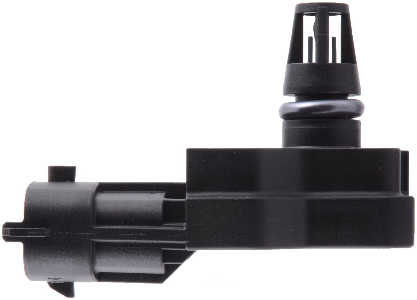 Bosch 0261230333 Manifold Absolute Pressure Sensor
