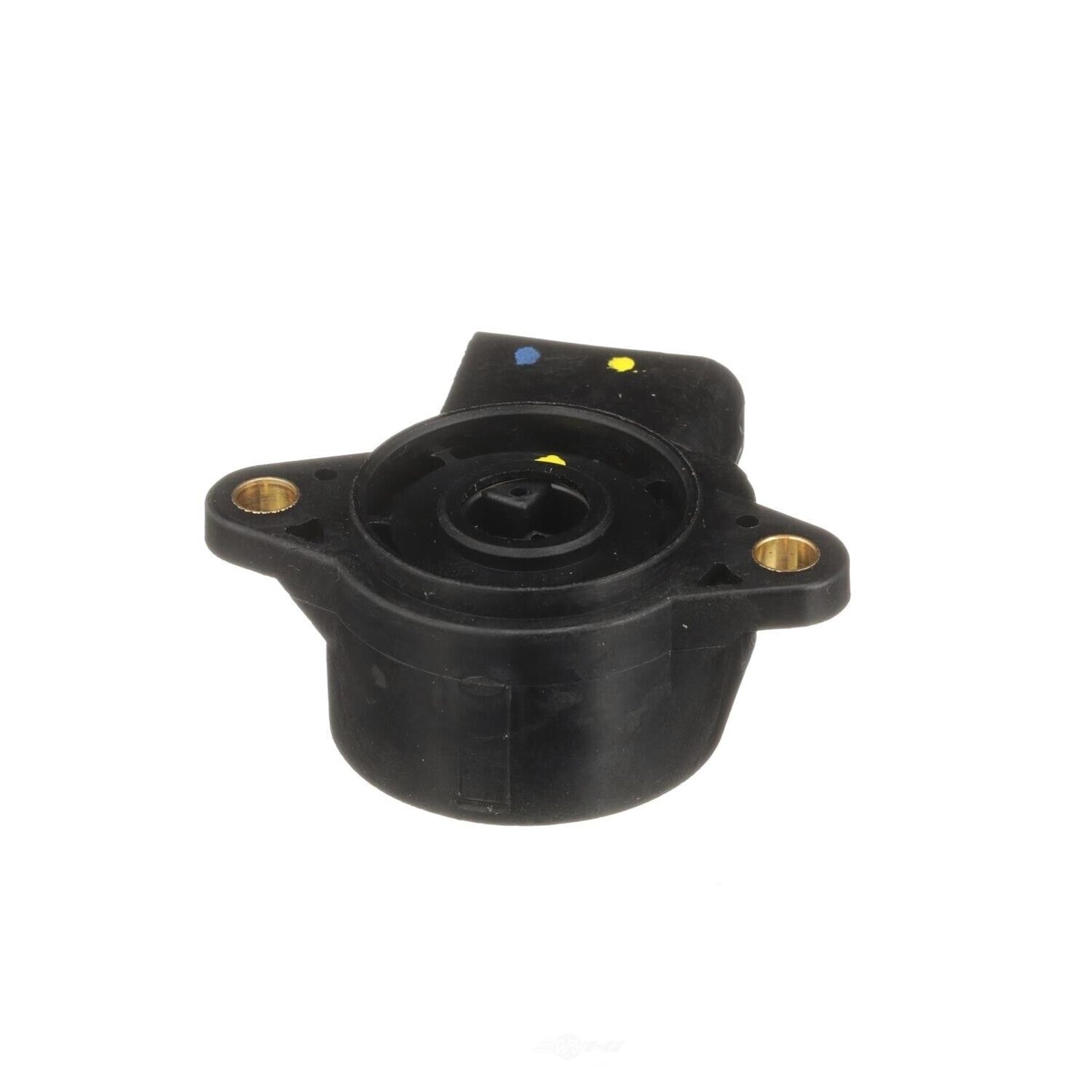 BWD EC3226 Throttle Position Sensor