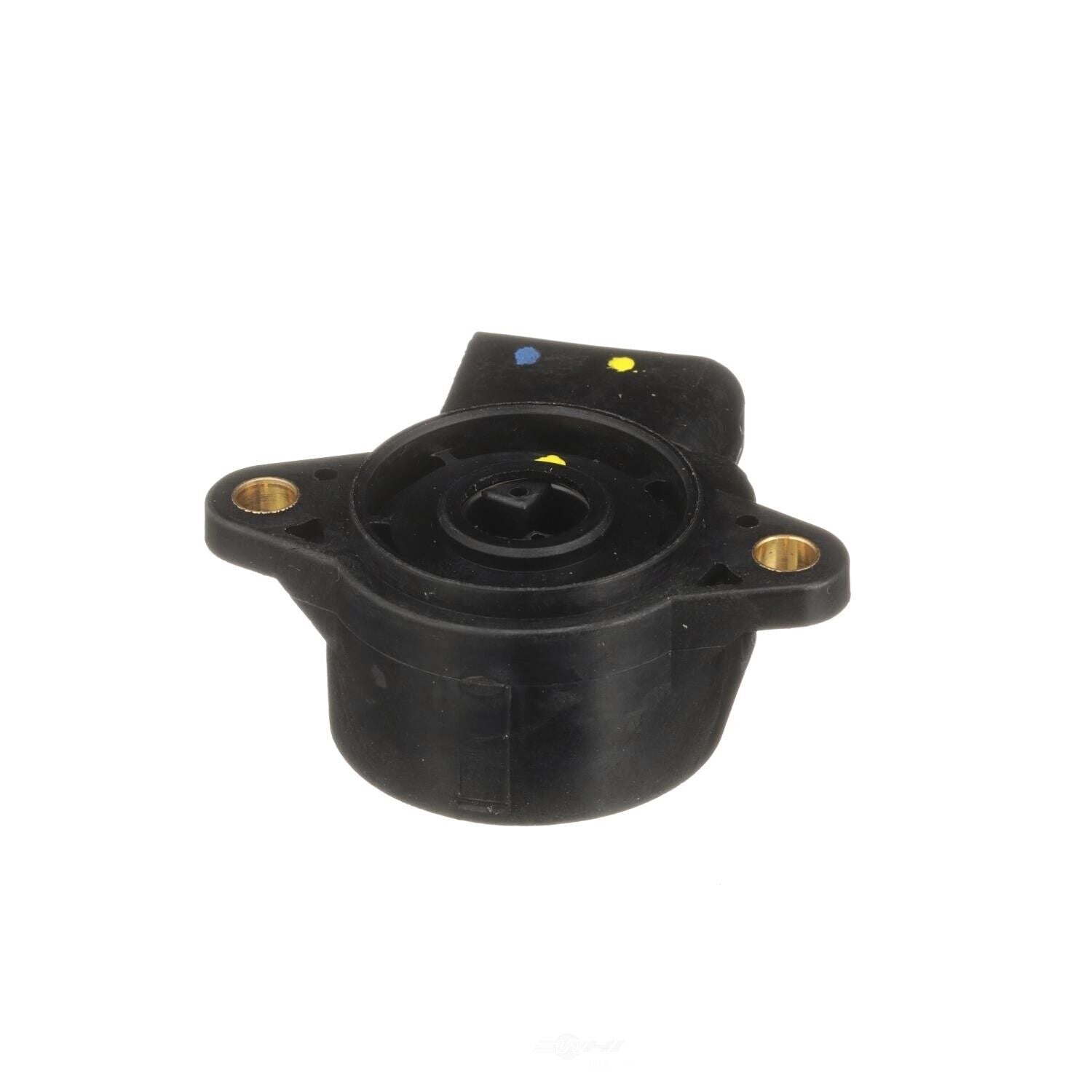 BWD EC3226 Throttle Position Sensor
