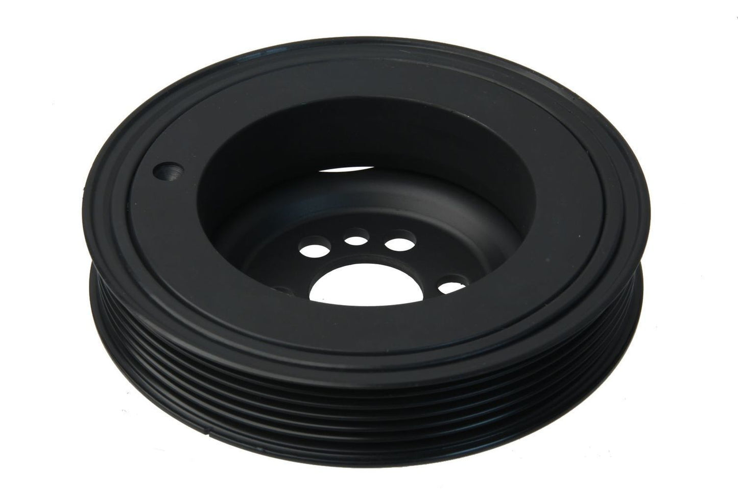 URO SHORT SKU URO-012093 Engine Crankshaft Pulley