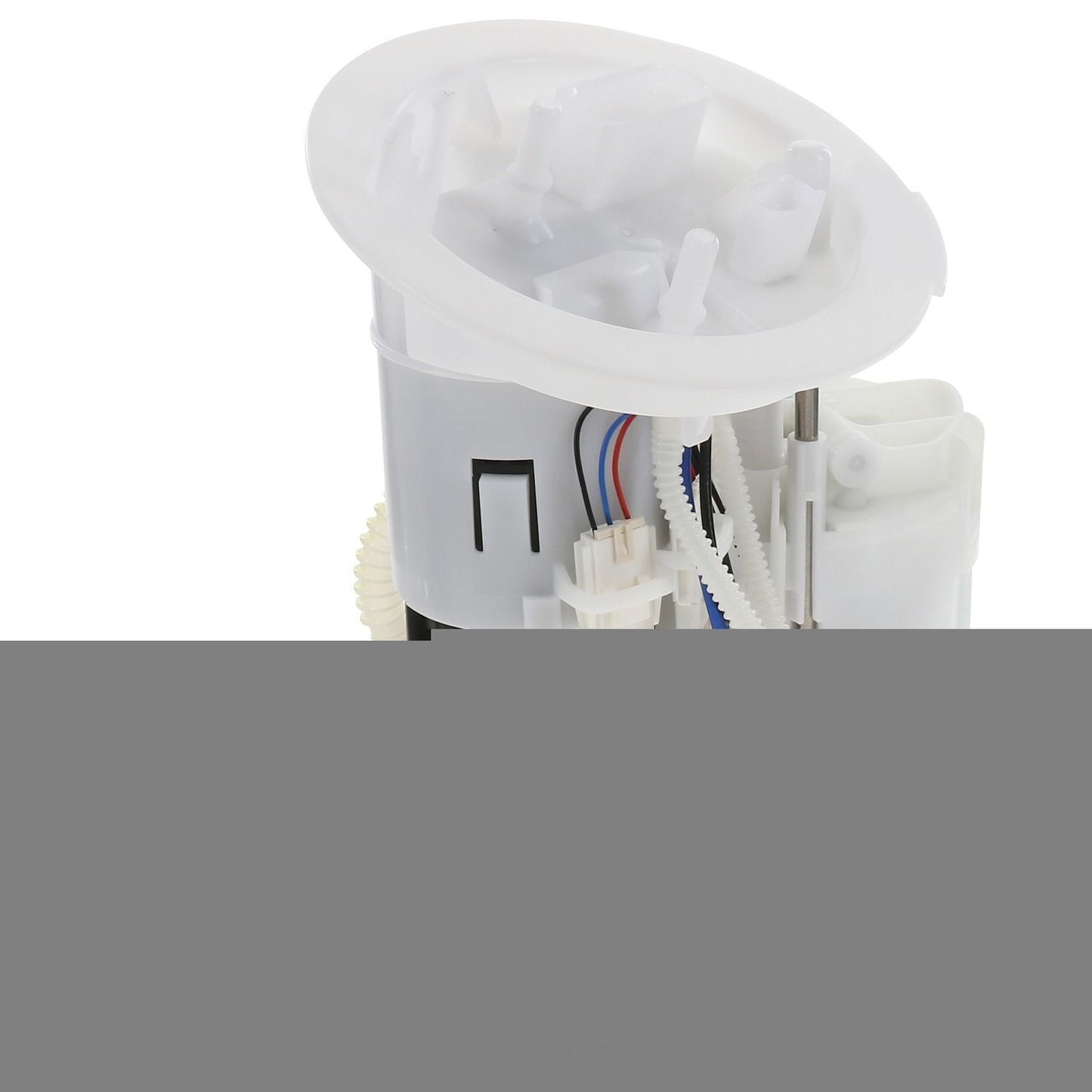 Carter P77216M Fuel Pump Module Assembly