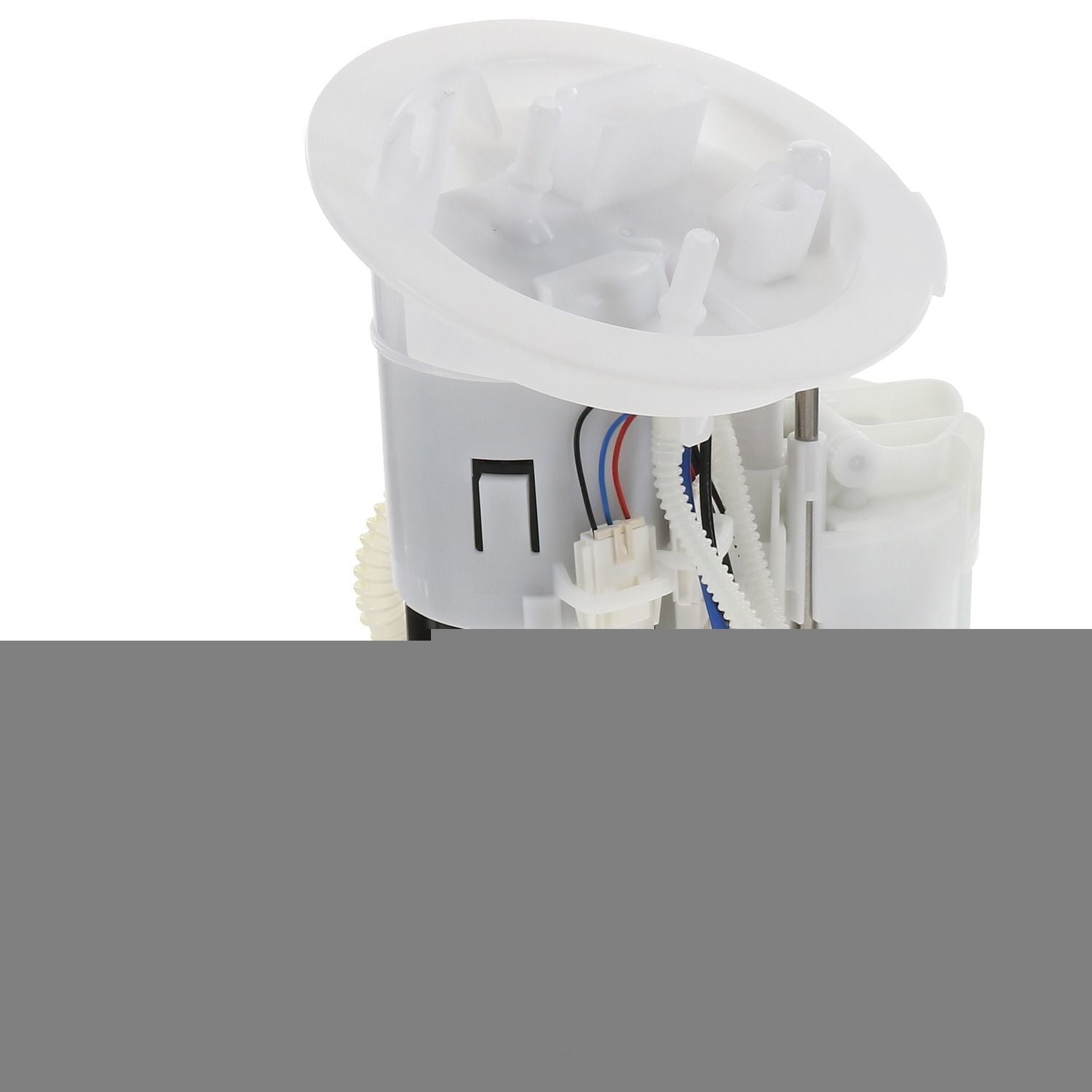 Carter P77216M Fuel Pump Module Assembly