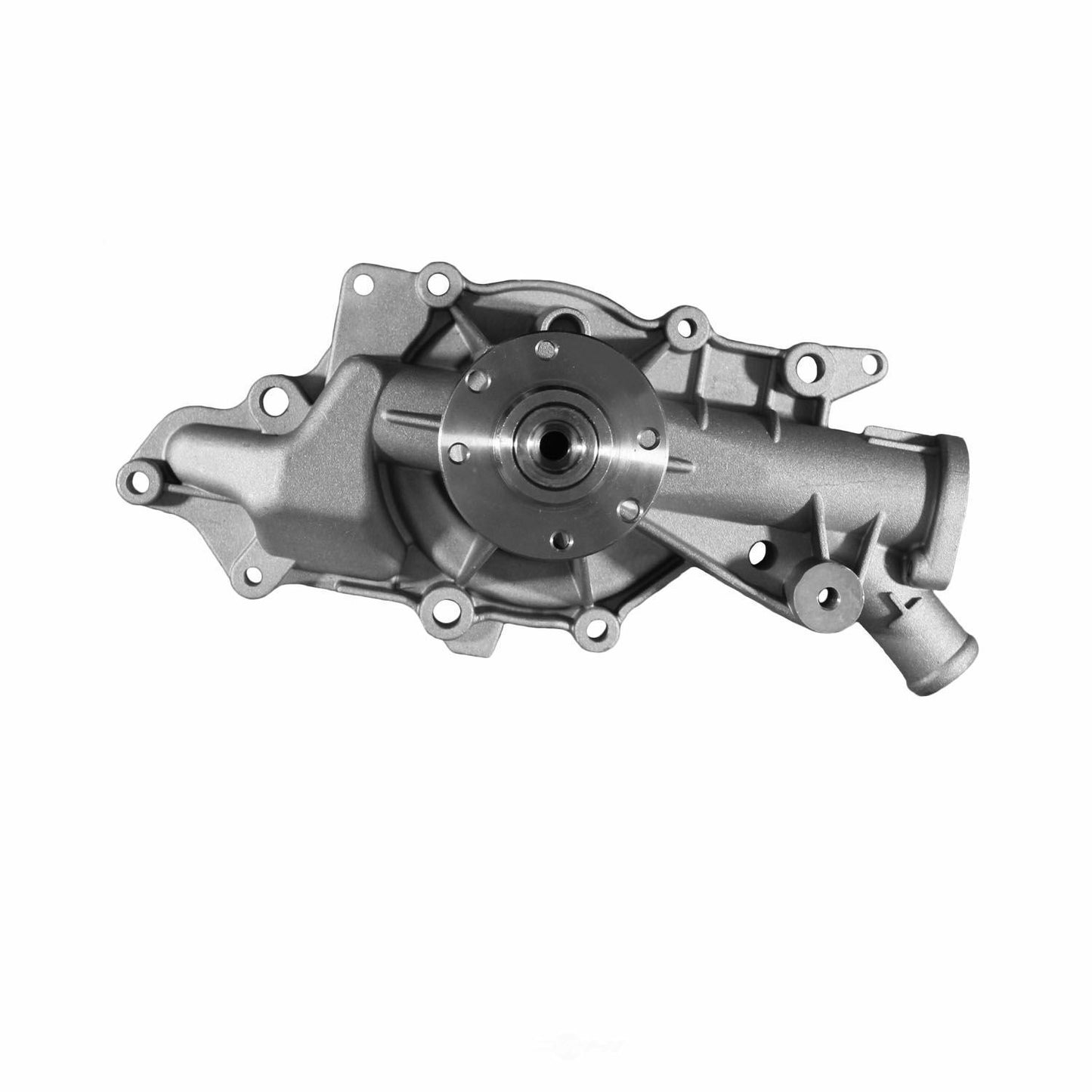 ACDelco Professional 252-894 Engine Water Pump