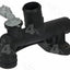 Four Seasons 86063 Engine Coolant Water Outlet Tube
