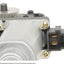 CARDONE 82-607 Power Window Motor