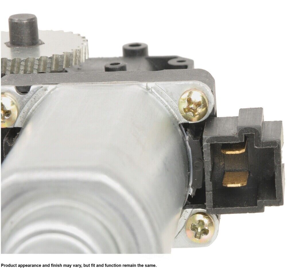 CARDONE 82-607 Power Window Motor