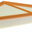 Mahle LX 4254 Air Filter