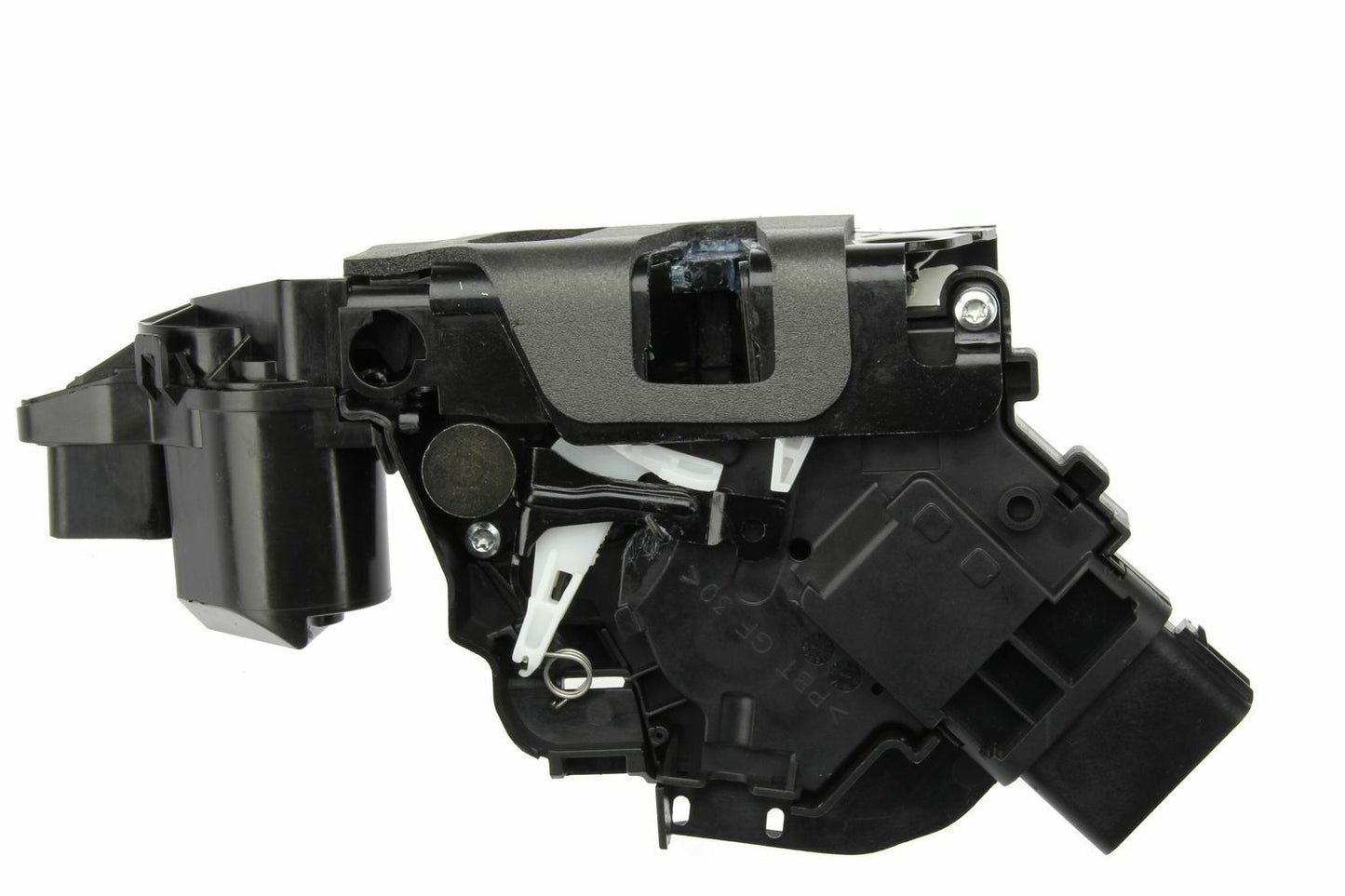 URO SHORT SKU URO-016604 Door Latch Assembly