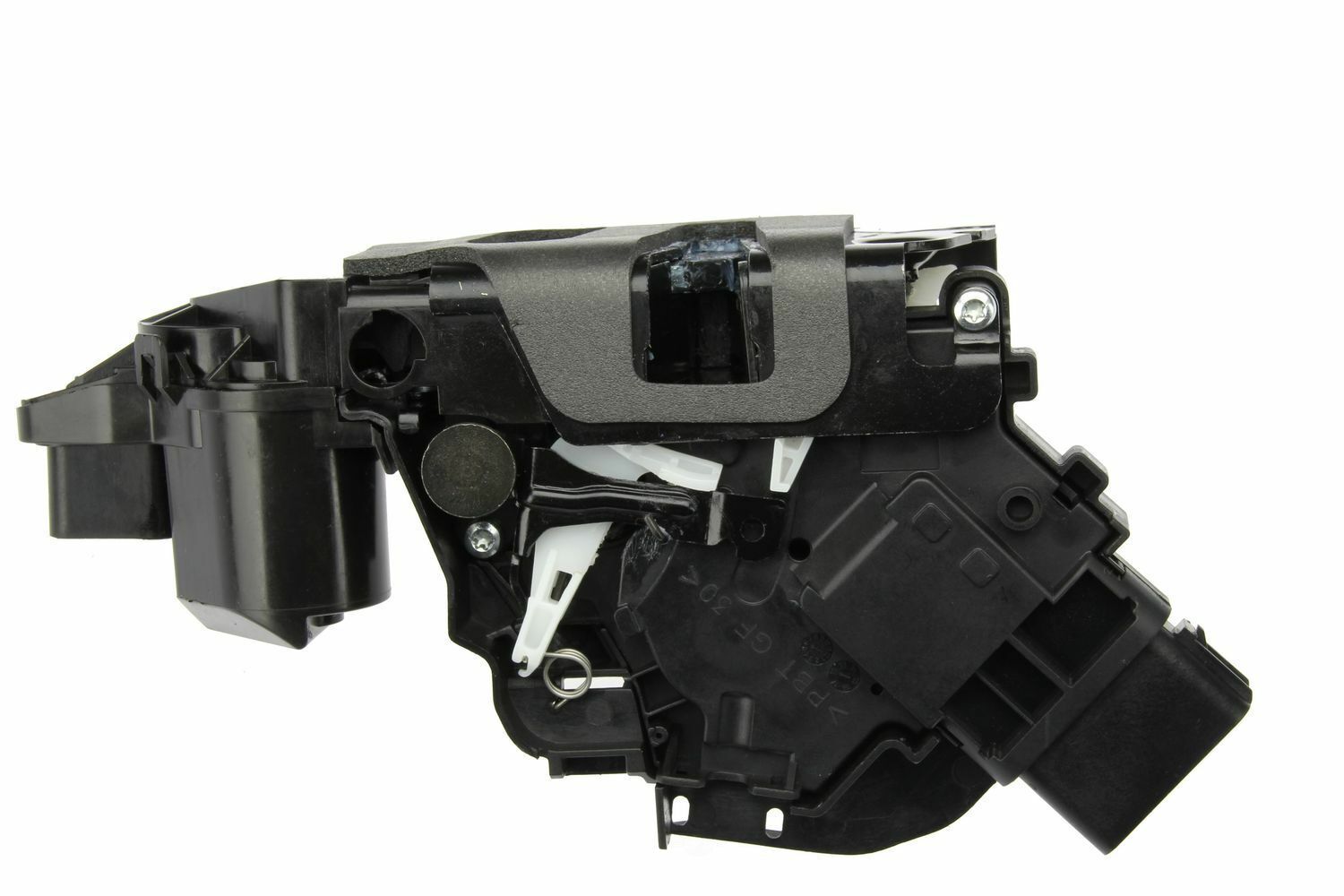 URO SHORT SKU URO-016604 Door Latch Assembly