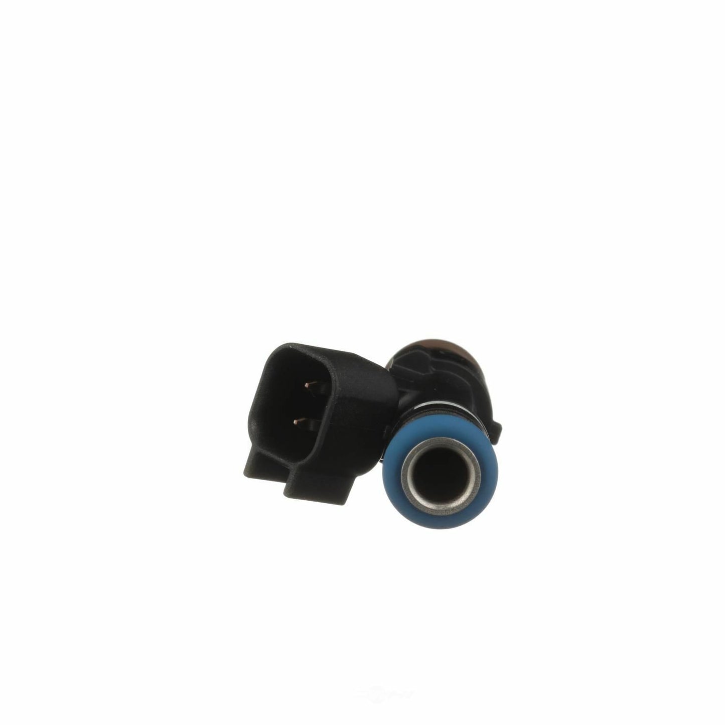 BWD 68051 Fuel Injector