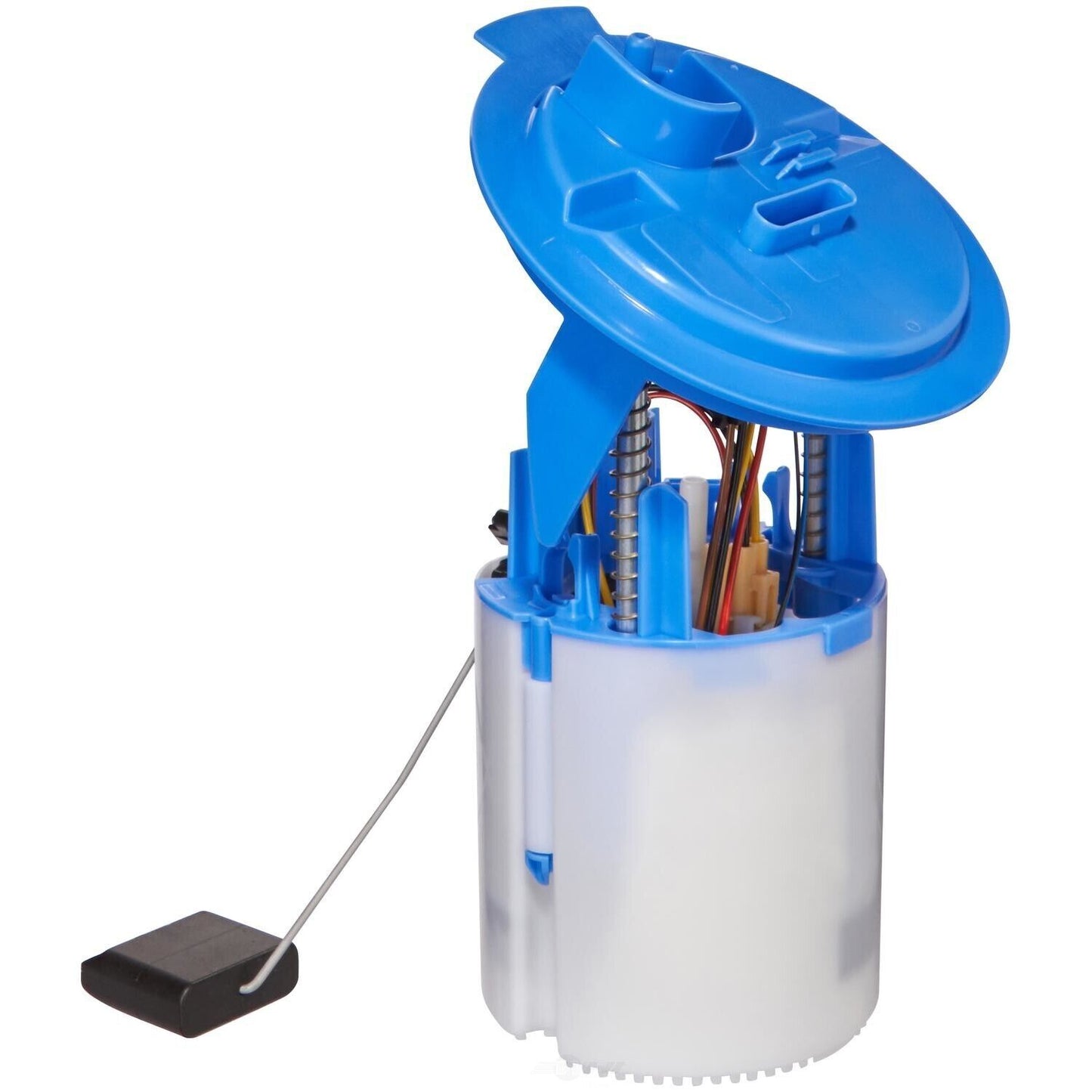 Spectra Premium Industries Inc SP5142M Fuel Pump Module Assembly