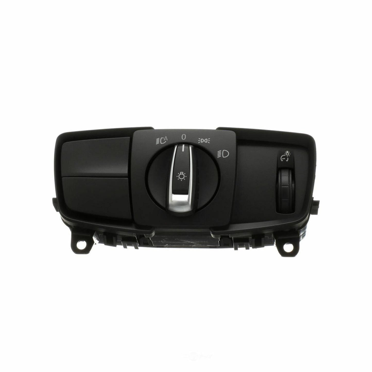 BWD S10643 Headlight Switch