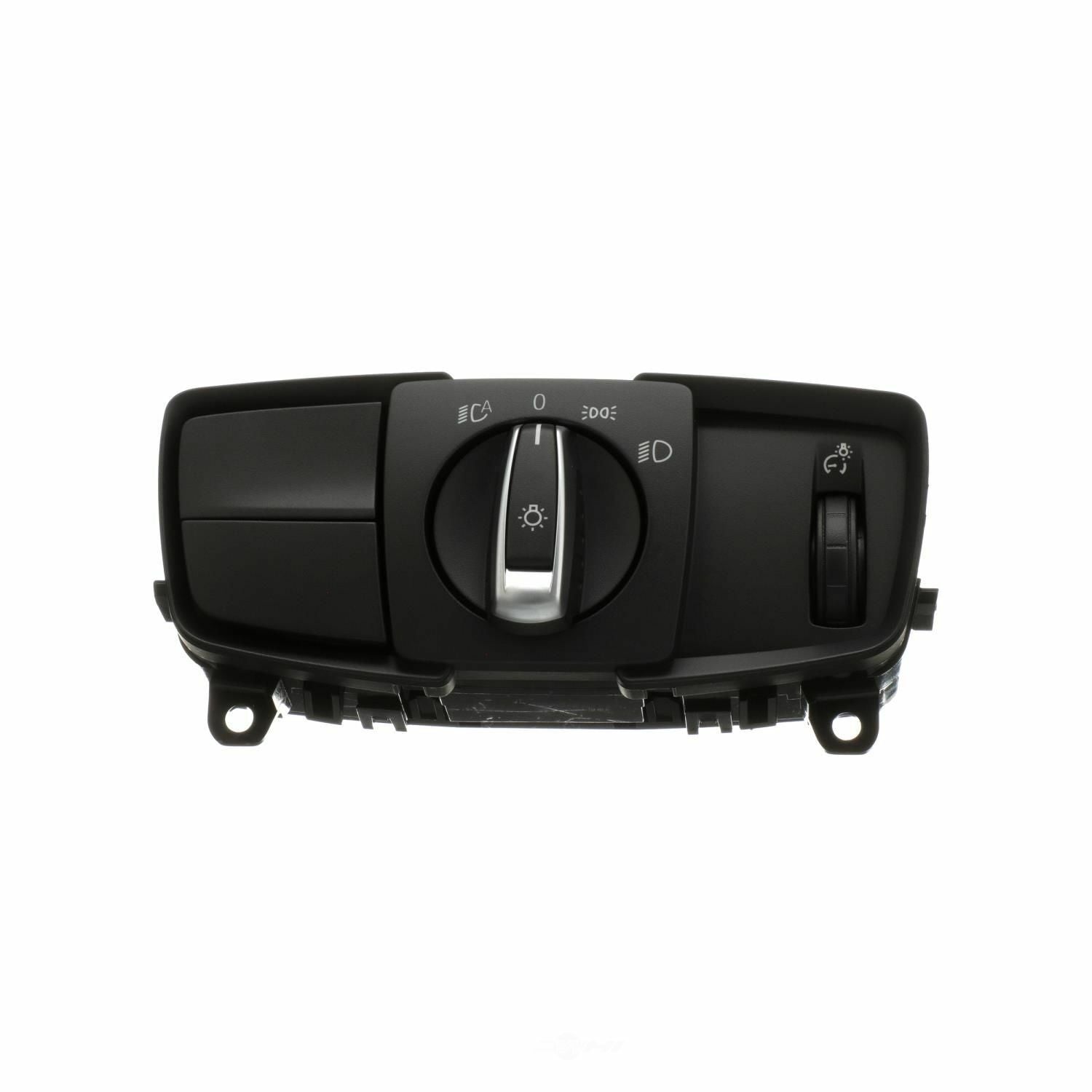 BWD S10643 Headlight Switch