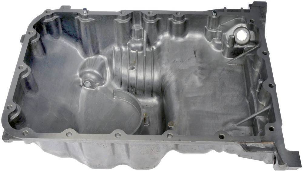 Dorman 264-380 Engine Oil Pan