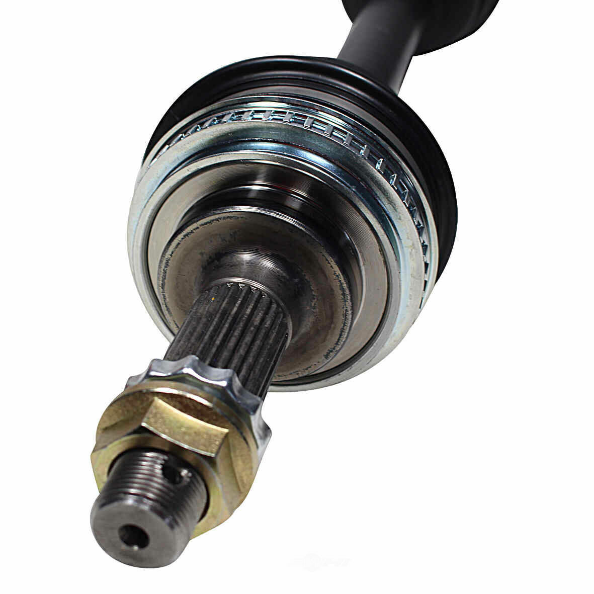 GSP North America NCV69564 CV Axle Assembly
