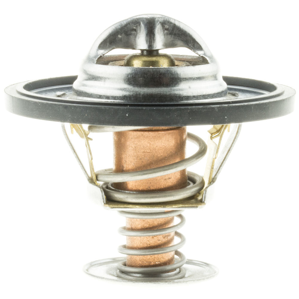 Motorad 7228-170 Engine Coolant Thermostat