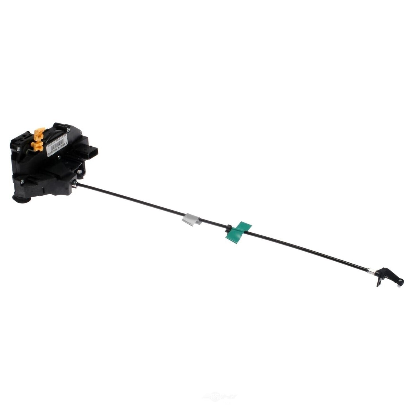 BWD DLA1394 Door Lock Actuator