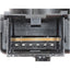 BWD ADS243 HVAC Blend Door Actuator