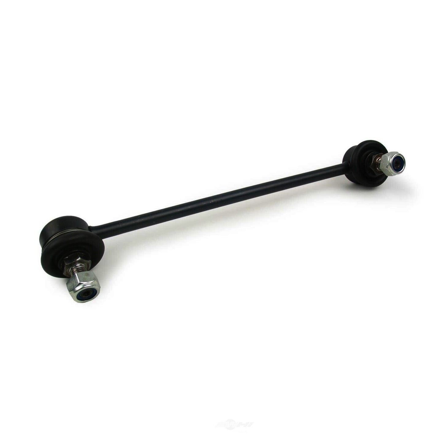 ACDelco Advantage MK90380 Suspension Stabilizer Bar Link Kit