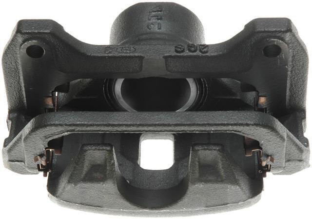 ACDelco Professional Durastop 18FR1848 Disc Brake Caliper