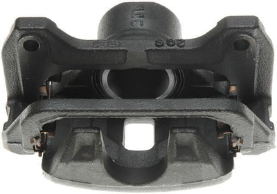 ACDelco Professional Durastop 18FR1848 Disc Brake Caliper