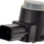 Dorman 684-060 Parking Aid Sensor