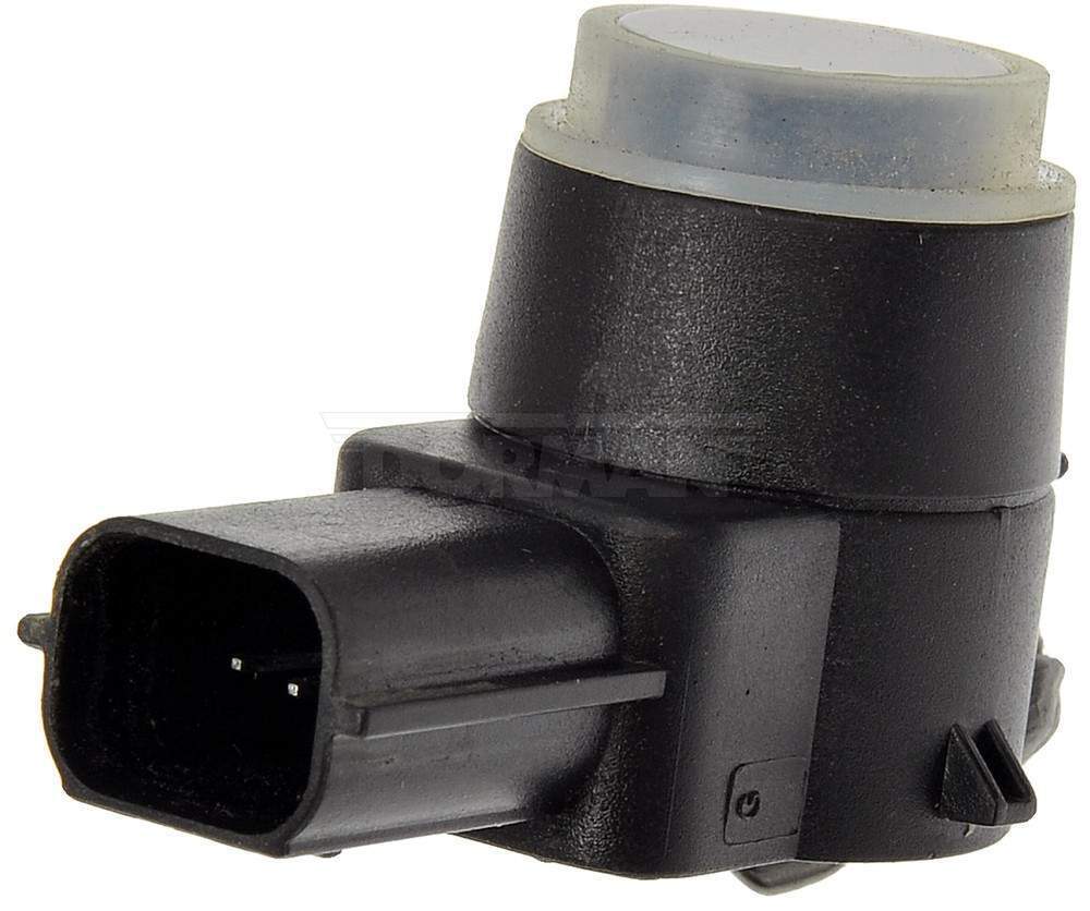 Dorman 684-060 Parking Aid Sensor
