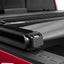 EXTANG 92459 Tonneau Cover
