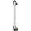 Spectra Premium Industries Inc CU1242 Radiator