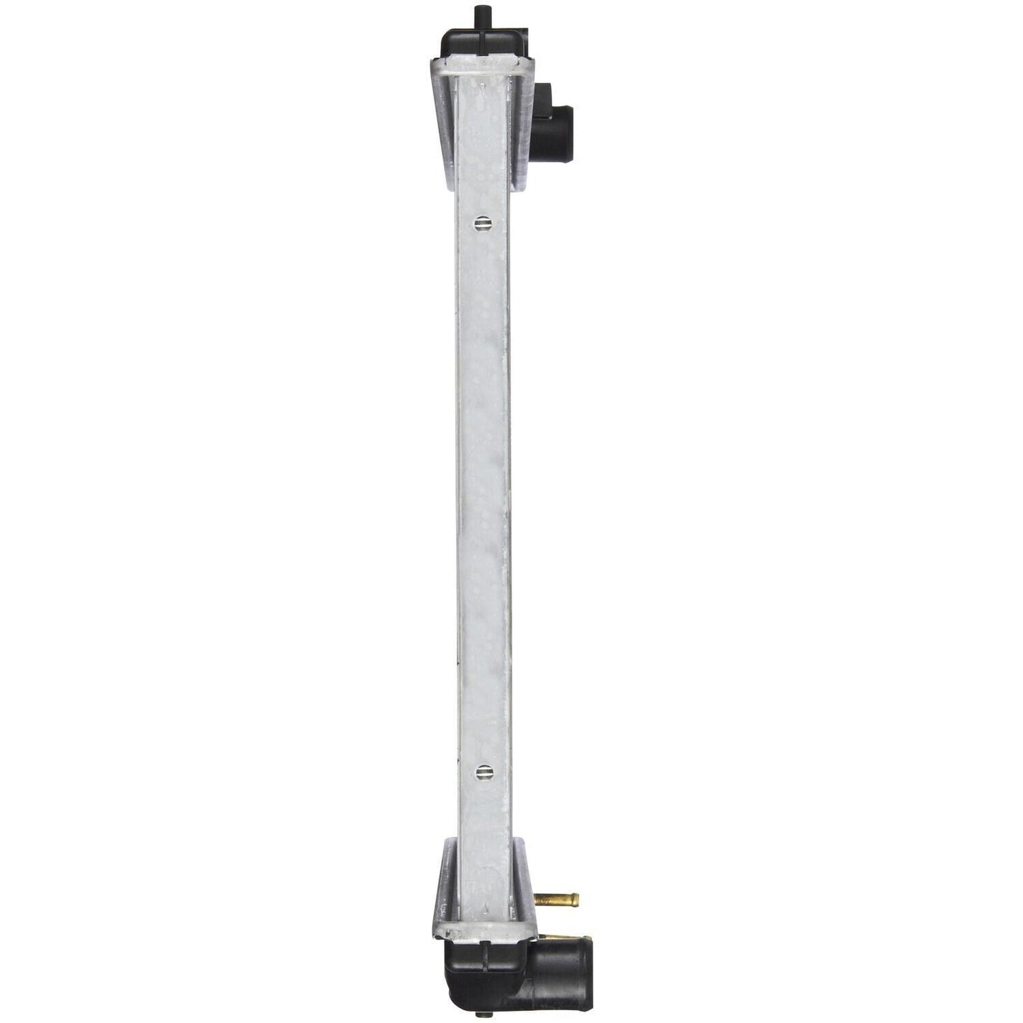 Spectra Premium Industries Inc CU1242 Radiator