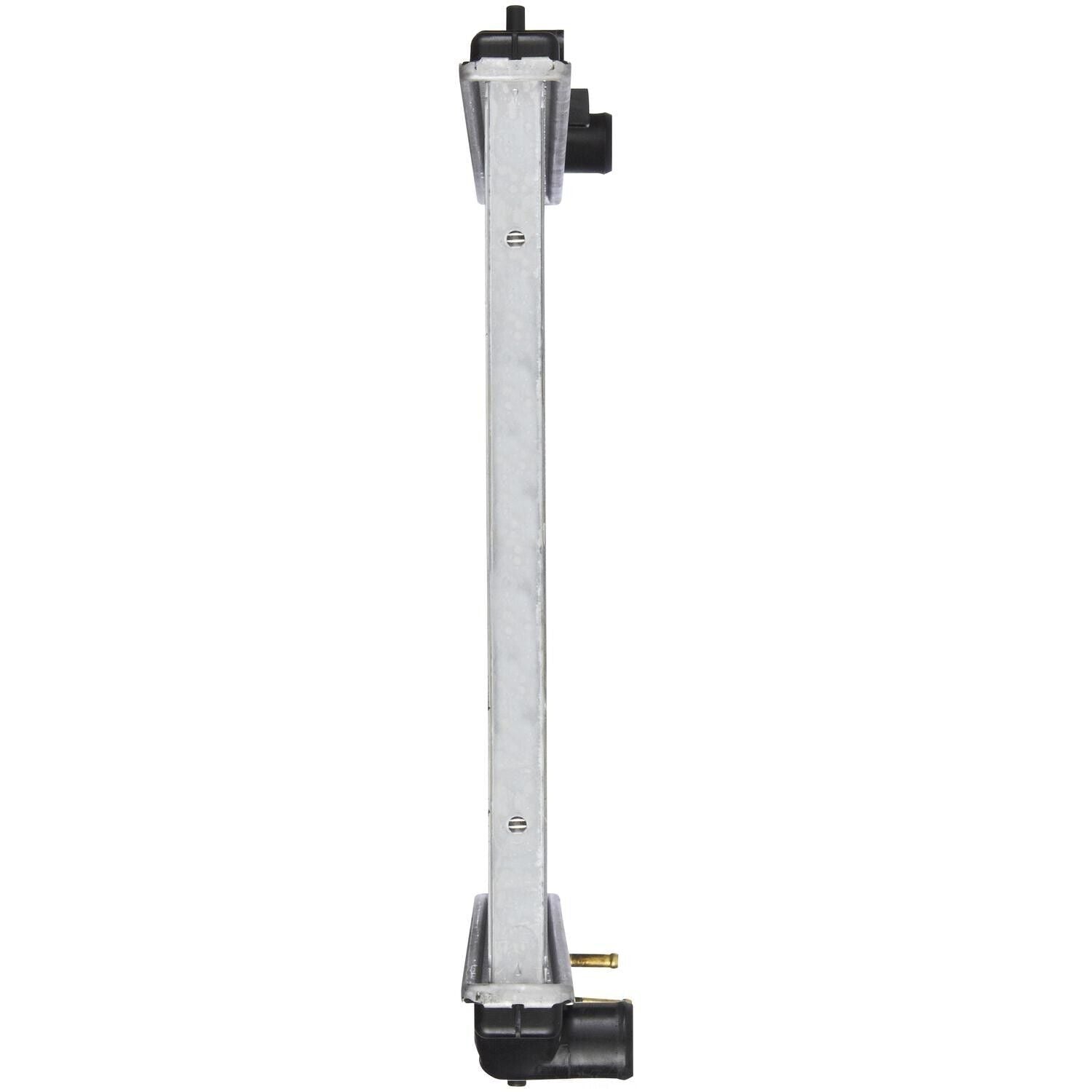 Spectra Premium Industries Inc CU1242 Radiator