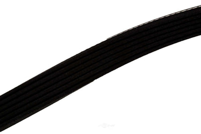 ACDelco GM Original Equipment 12636137 Serpentine Belt