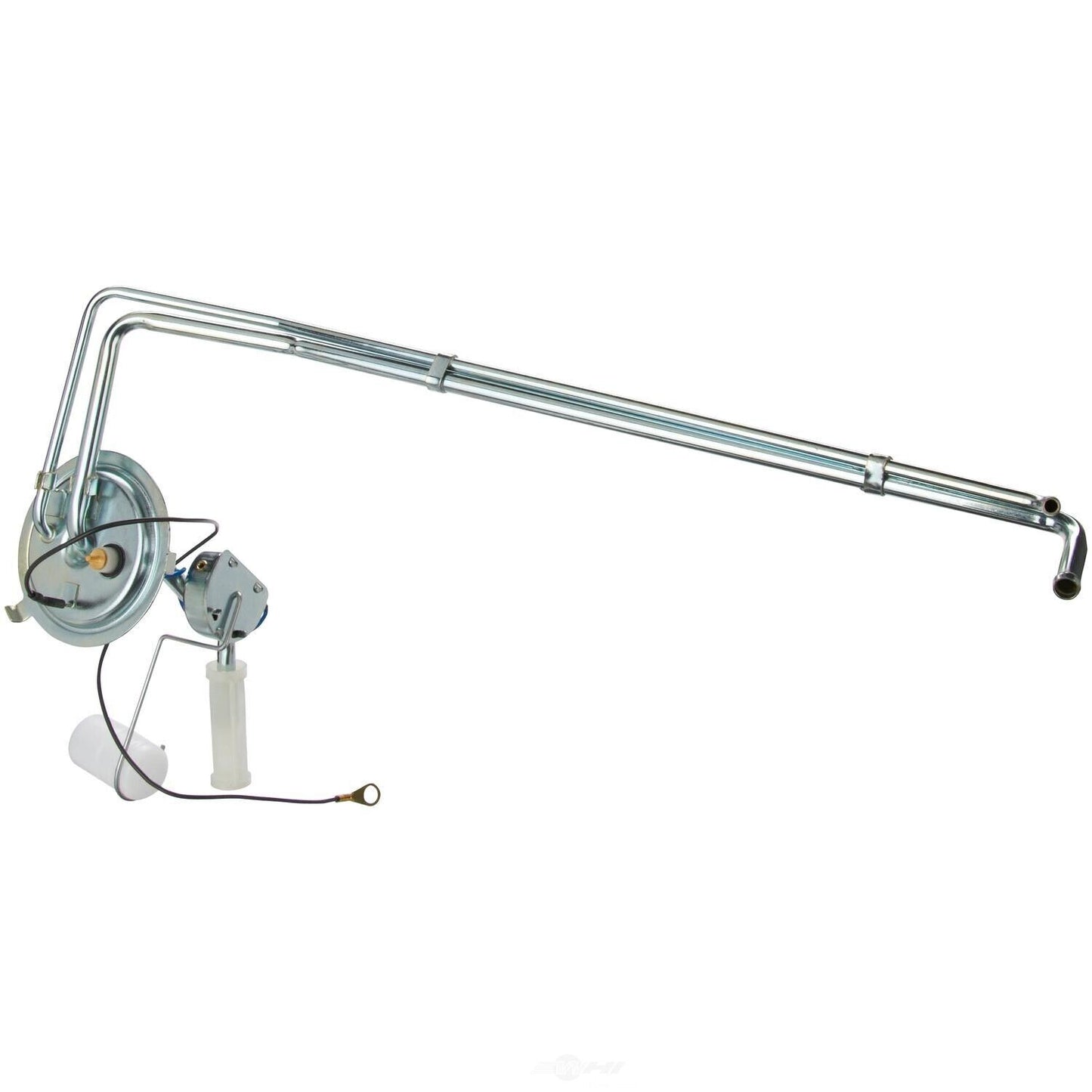 Spectra Premium Industries Inc FG126B Fuel Tank Sending Unit