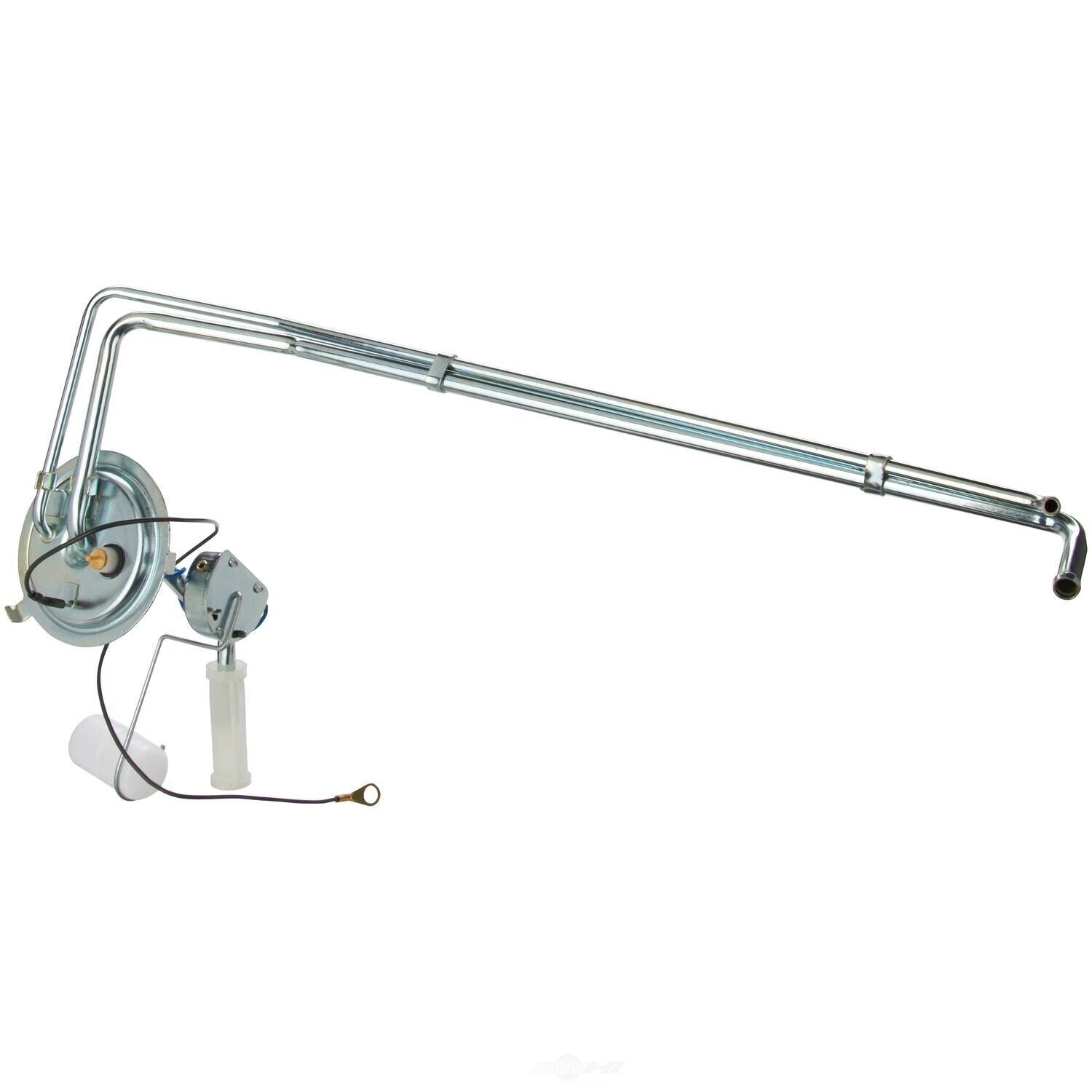 Spectra Premium Industries Inc FG126B Fuel Tank Sending Unit