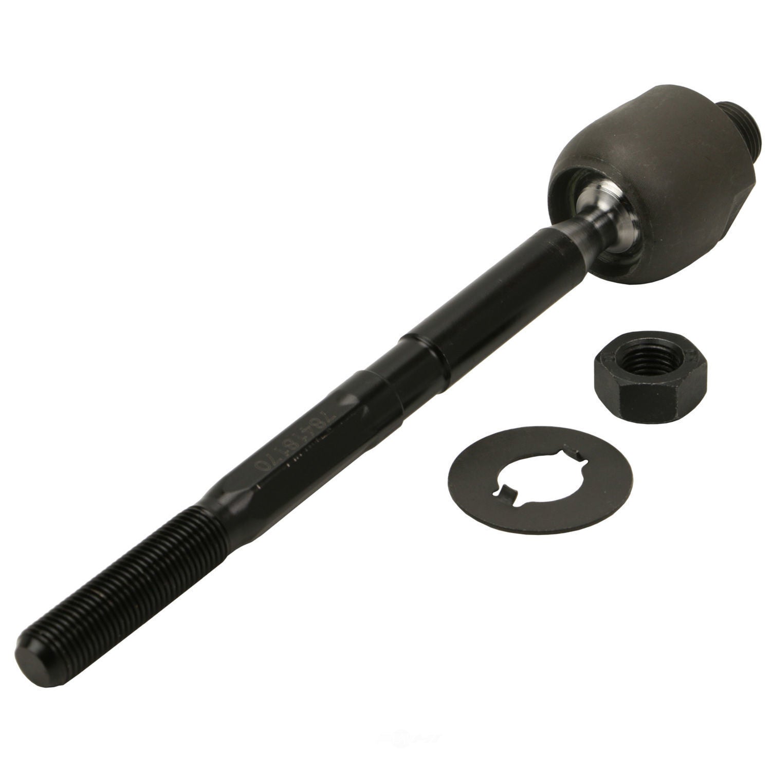 Moog EV801341 Steering Tie Rod End