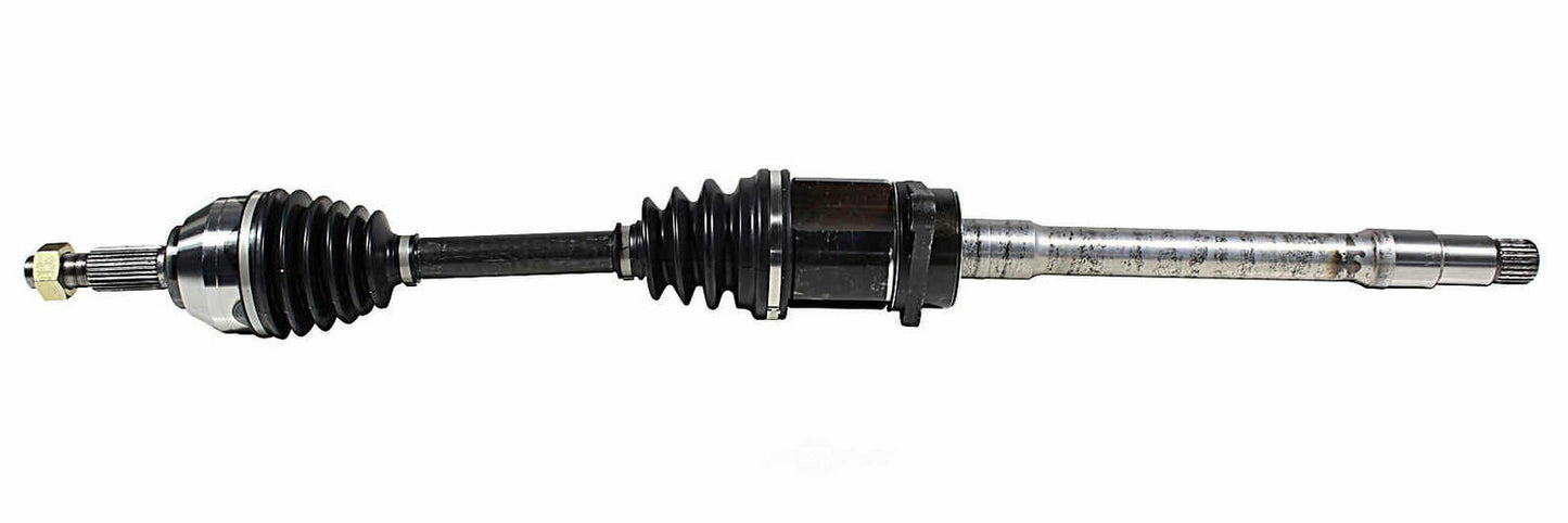 GSP North America NCV53926 CV Axle Assembly