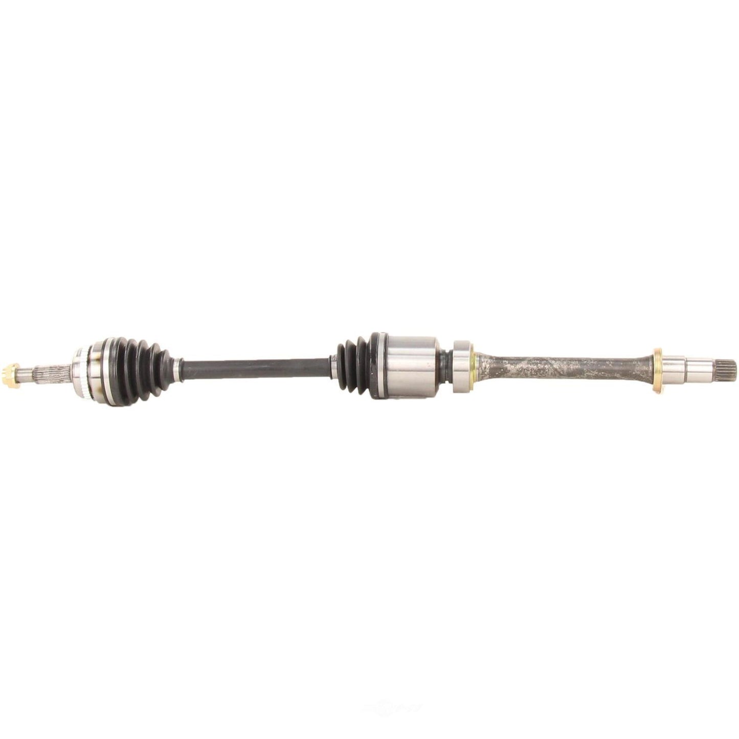 SurTrack TO-8299 CV Axle Shaft