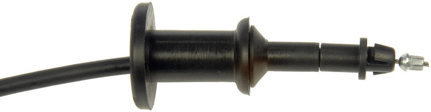 Dorman 912-055 Hood Release Cable