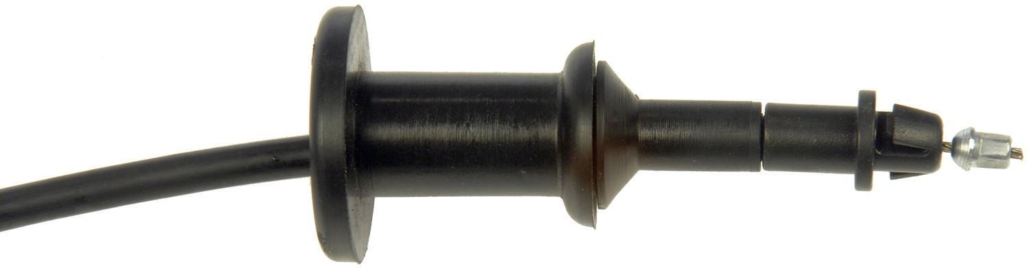 Dorman 912-055 Hood Release Cable