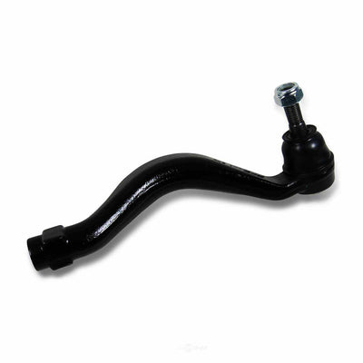 ACDelco Advantage MS86608 Steering Tie Rod End